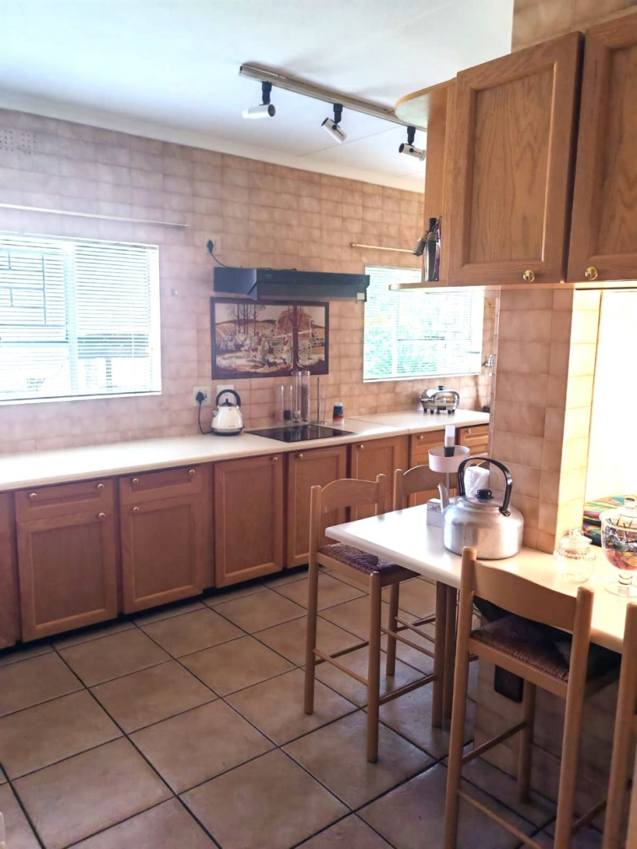 3 Bedroom Property for Sale in Sunward Park Gauteng