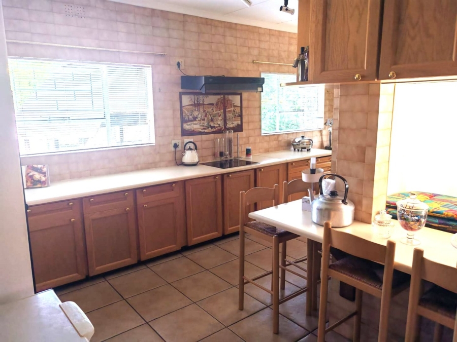 3 Bedroom Property for Sale in Sunward Park Gauteng