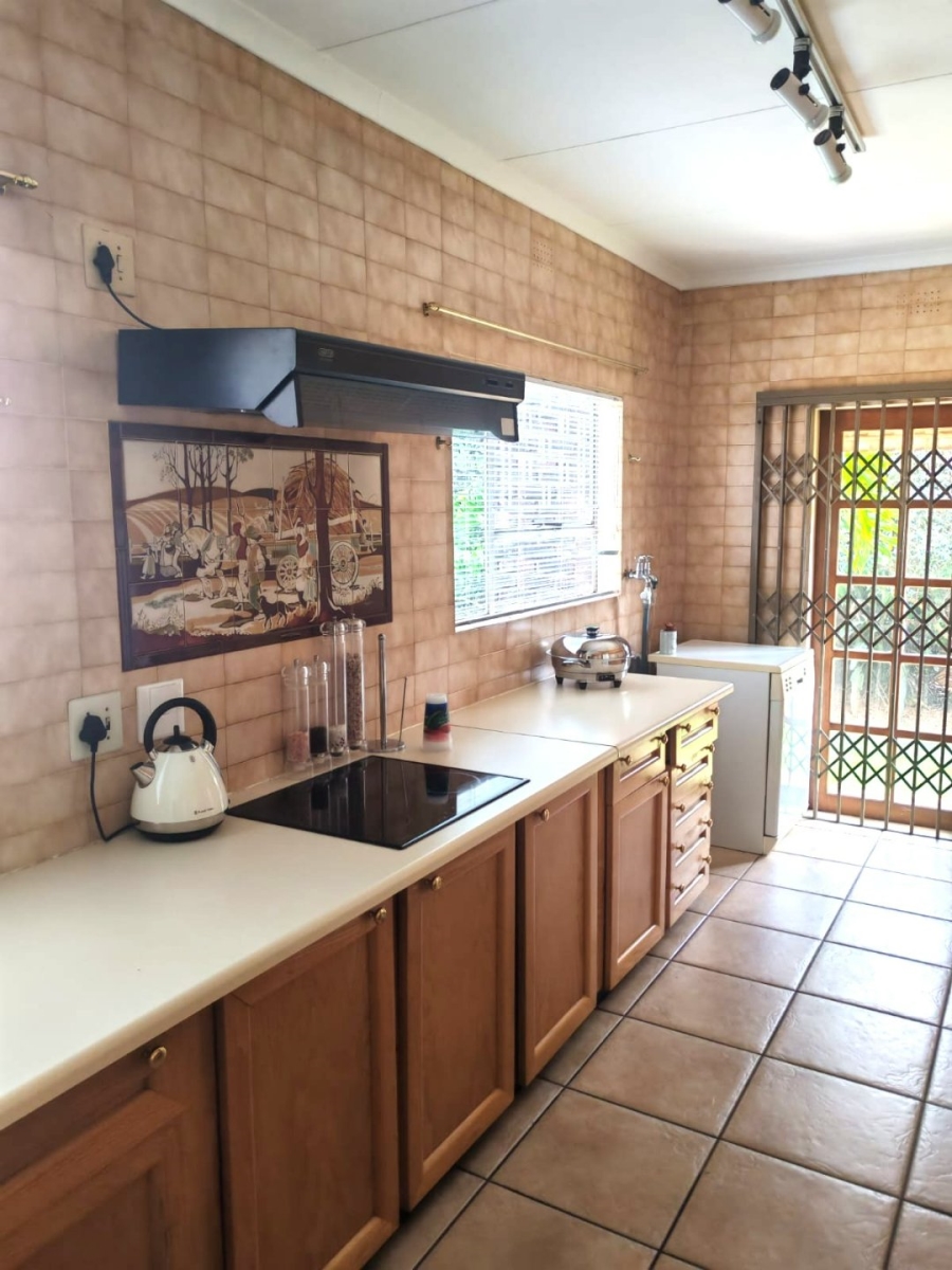 3 Bedroom Property for Sale in Sunward Park Gauteng