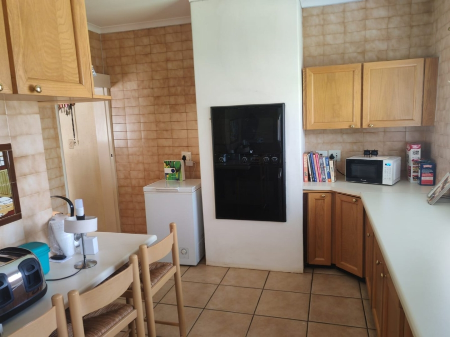 3 Bedroom Property for Sale in Sunward Park Gauteng