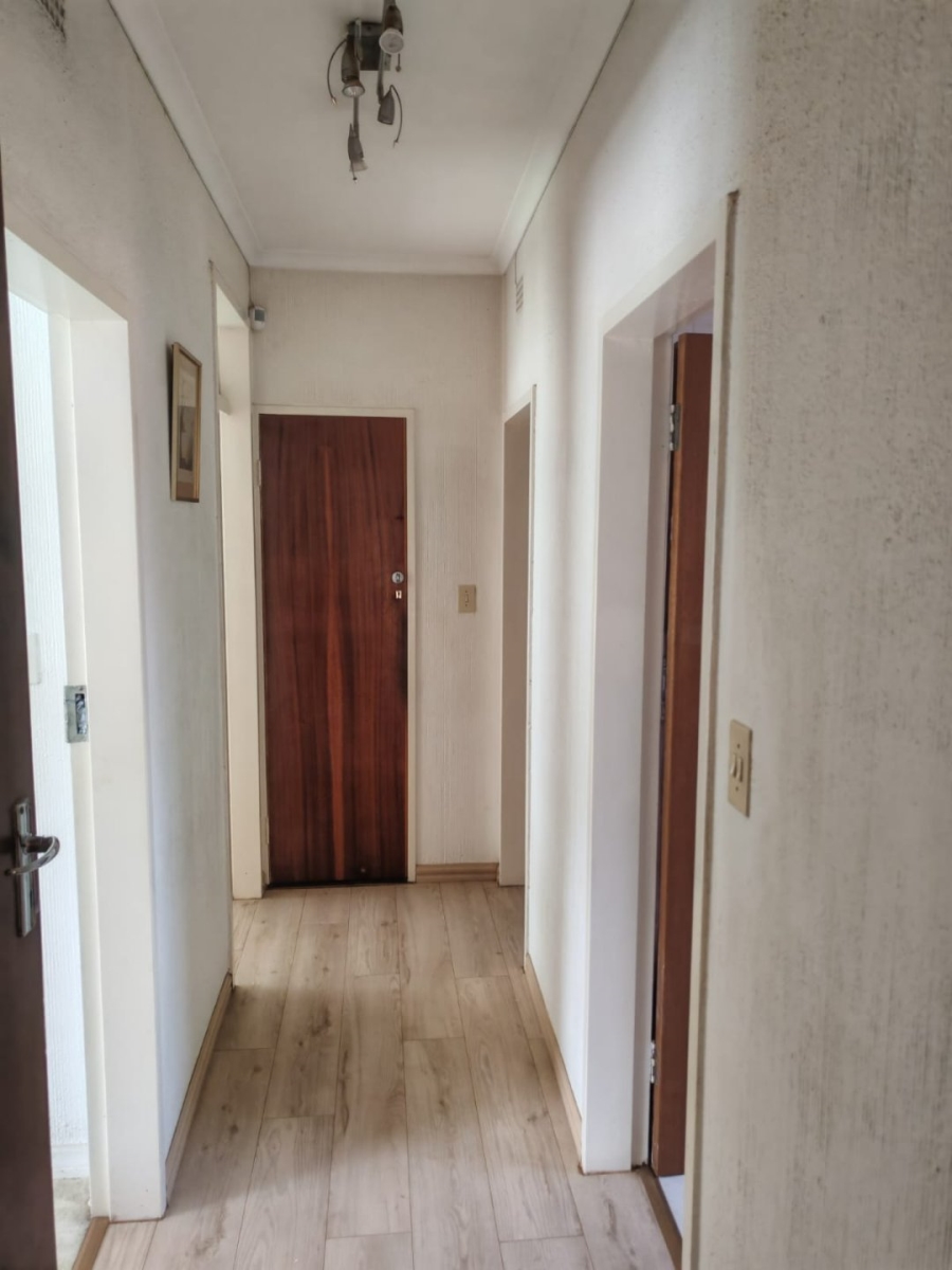 3 Bedroom Property for Sale in Sunward Park Gauteng