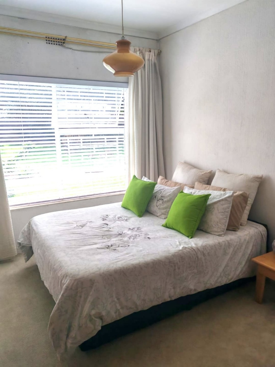 3 Bedroom Property for Sale in Sunward Park Gauteng