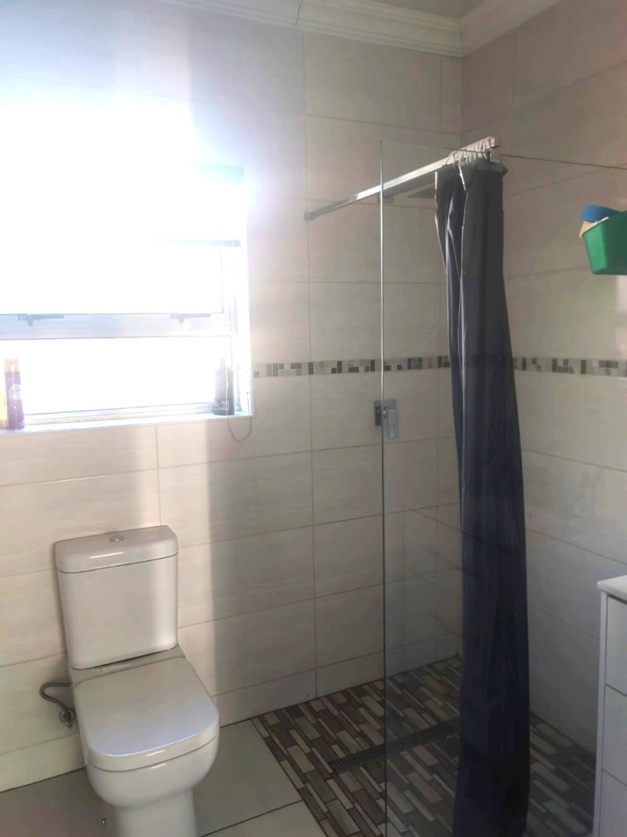 3 Bedroom Property for Sale in Sunward Park Gauteng