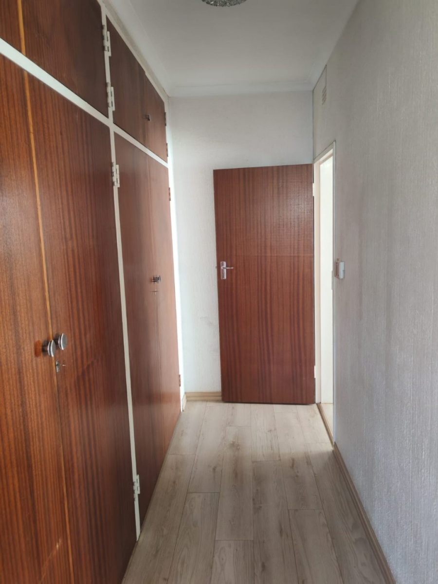 3 Bedroom Property for Sale in Sunward Park Gauteng