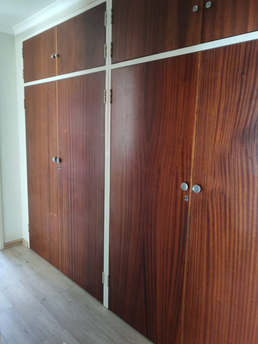 3 Bedroom Property for Sale in Sunward Park Gauteng