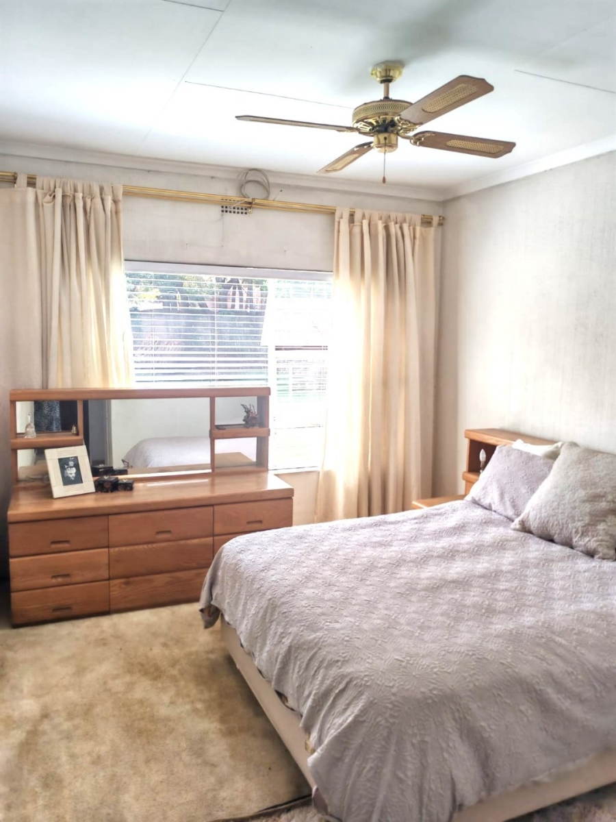 3 Bedroom Property for Sale in Sunward Park Gauteng