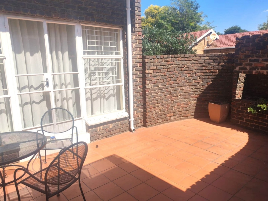 3 Bedroom Property for Sale in Sunward Park Gauteng