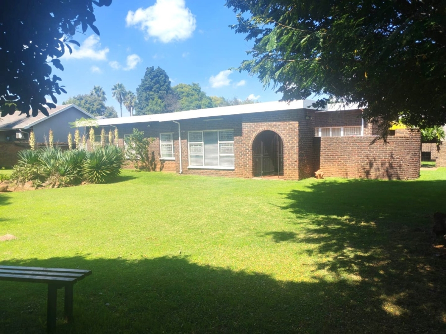 3 Bedroom Property for Sale in Sunward Park Gauteng