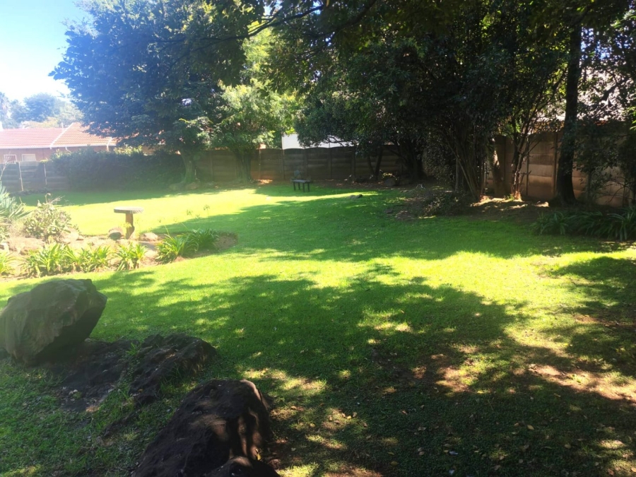 3 Bedroom Property for Sale in Sunward Park Gauteng