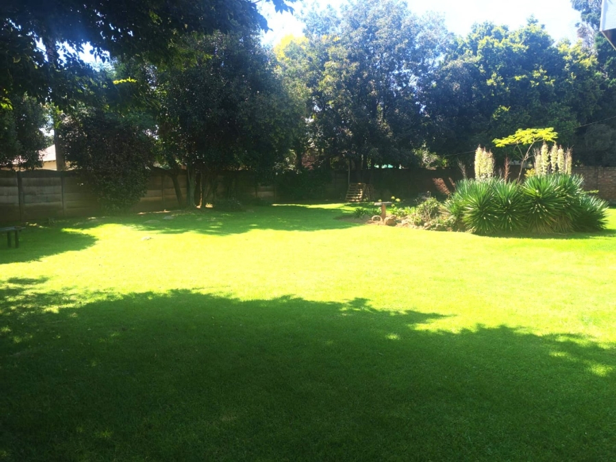 3 Bedroom Property for Sale in Sunward Park Gauteng