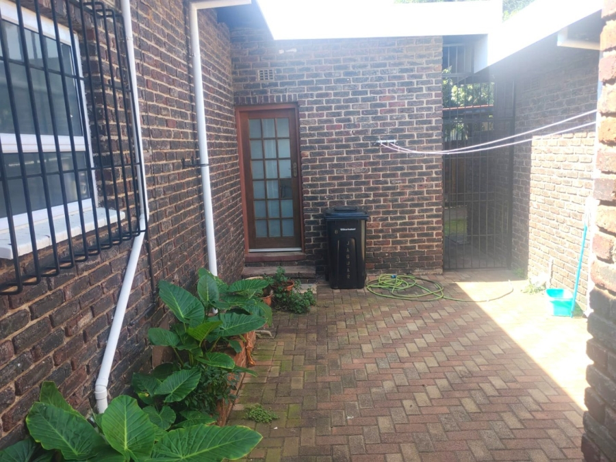 3 Bedroom Property for Sale in Sunward Park Gauteng