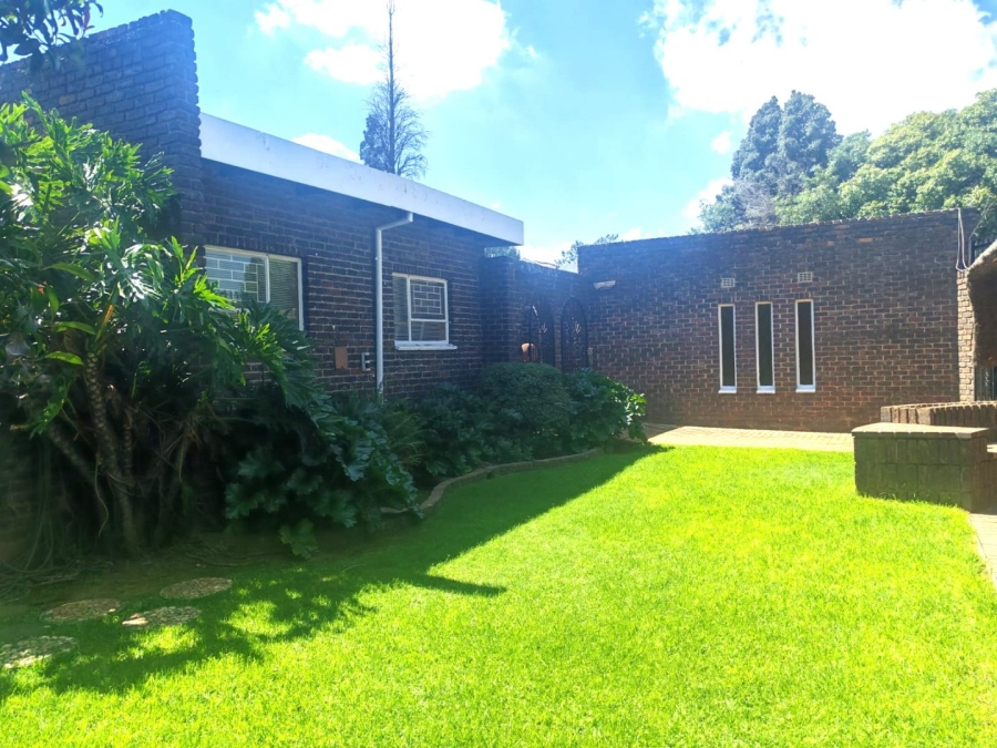 3 Bedroom Property for Sale in Sunward Park Gauteng