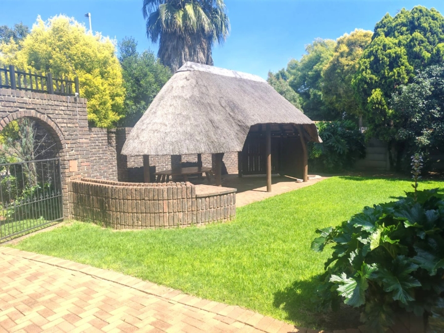 3 Bedroom Property for Sale in Sunward Park Gauteng