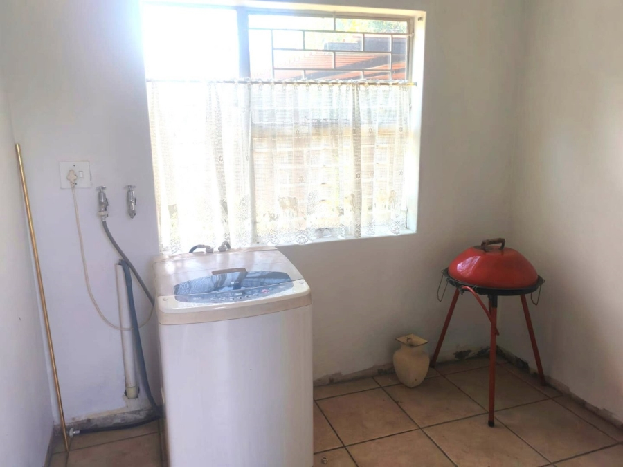 3 Bedroom Property for Sale in Sunward Park Gauteng