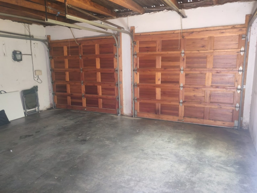 3 Bedroom Property for Sale in Sunward Park Gauteng