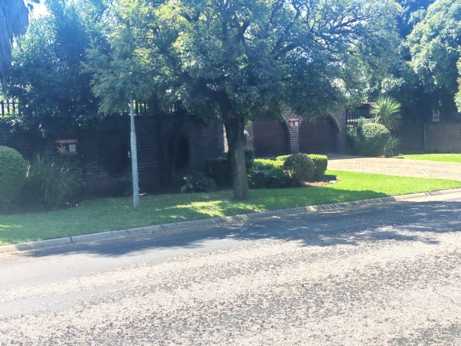 3 Bedroom Property for Sale in Sunward Park Gauteng