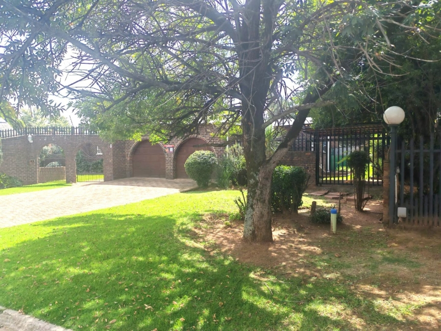 3 Bedroom Property for Sale in Sunward Park Gauteng
