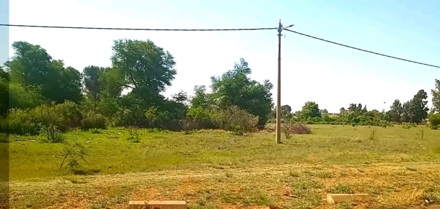 Commercial Property for Sale in Mohlakeng Gauteng