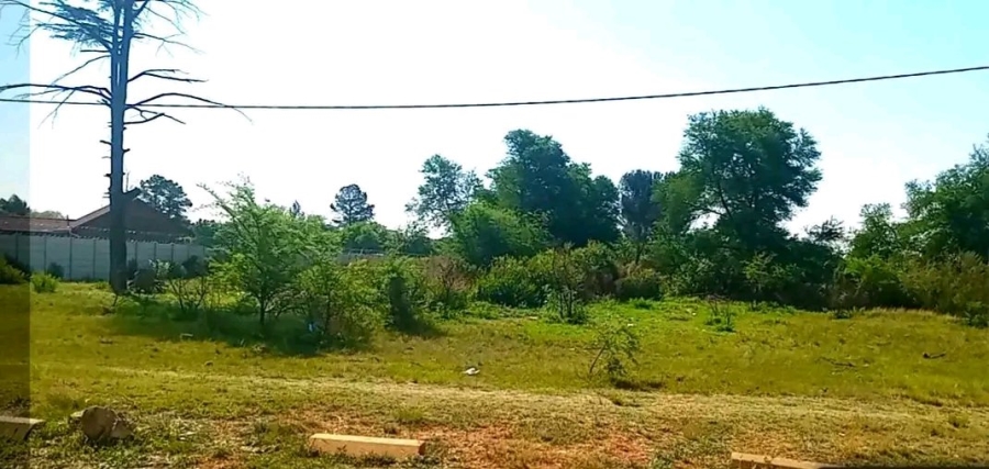 Commercial Property for Sale in Mohlakeng Gauteng