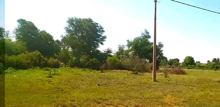 Commercial Property for Sale in Mohlakeng Gauteng