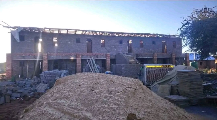 Commercial Property for Sale in Mohlakeng Gauteng