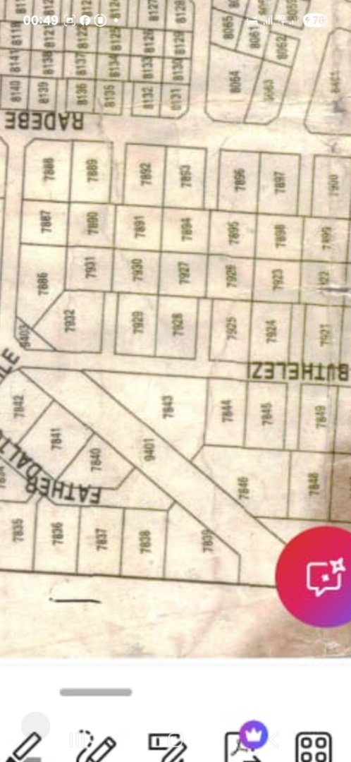 Commercial Property for Sale in Mohlakeng Gauteng