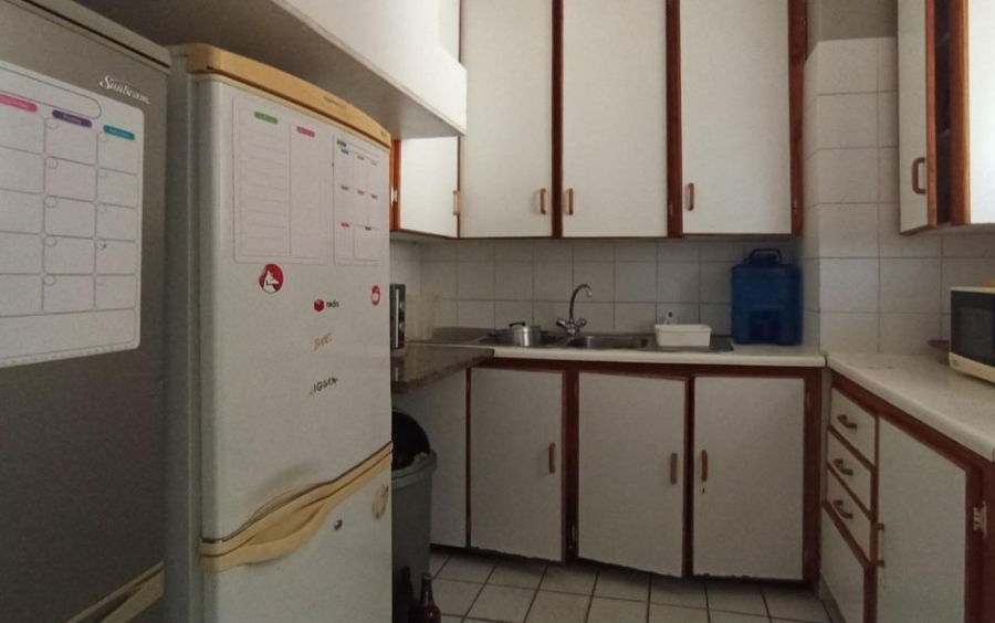 3 Bedroom Property for Sale in Pretoria Gauteng