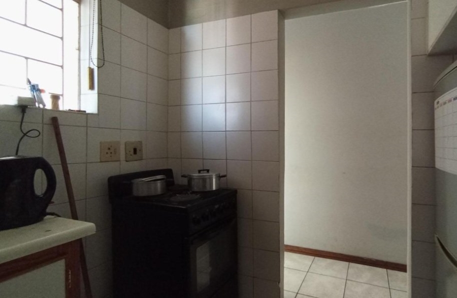 3 Bedroom Property for Sale in Pretoria Gauteng