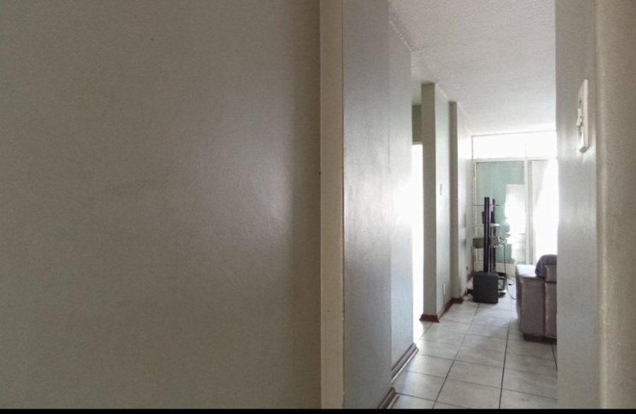 3 Bedroom Property for Sale in Pretoria Gauteng