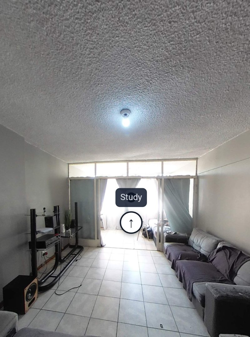 3 Bedroom Property for Sale in Pretoria Gauteng