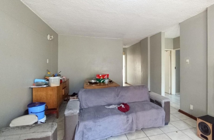 3 Bedroom Property for Sale in Pretoria Gauteng