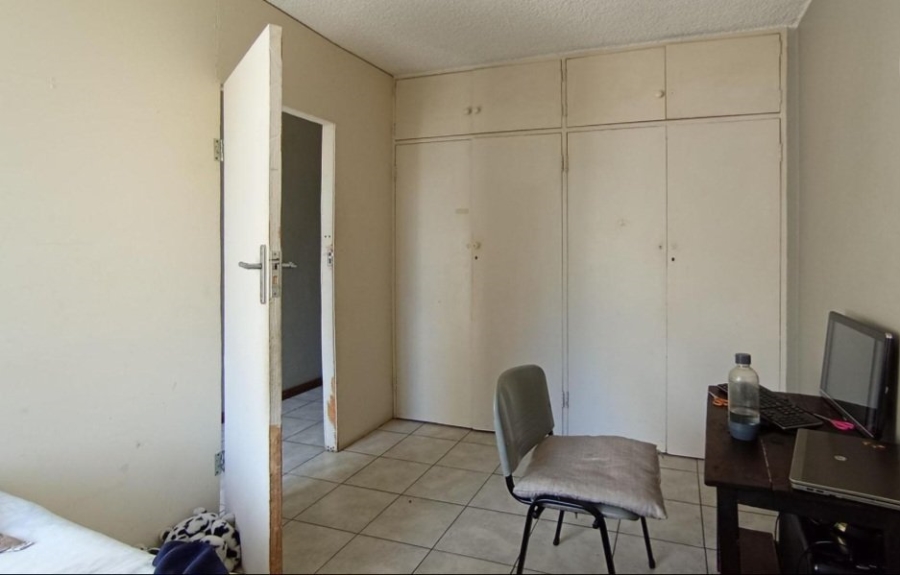 3 Bedroom Property for Sale in Pretoria Gauteng