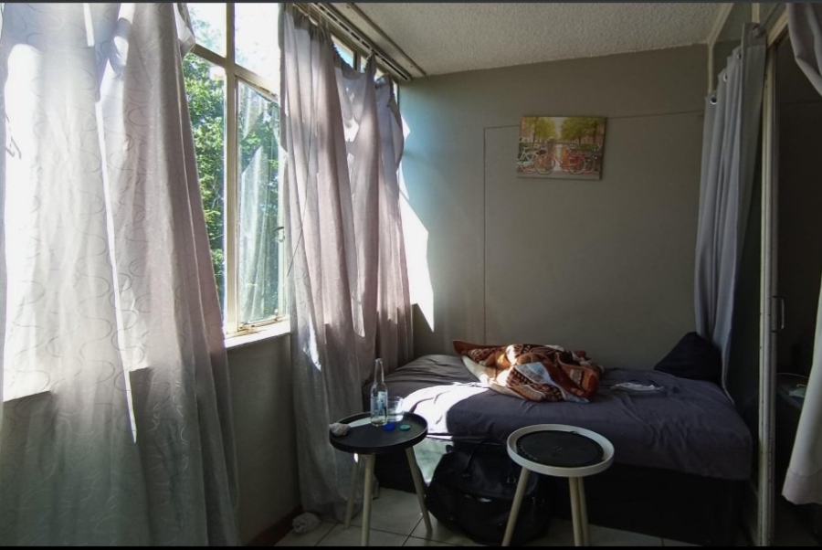 3 Bedroom Property for Sale in Pretoria Gauteng