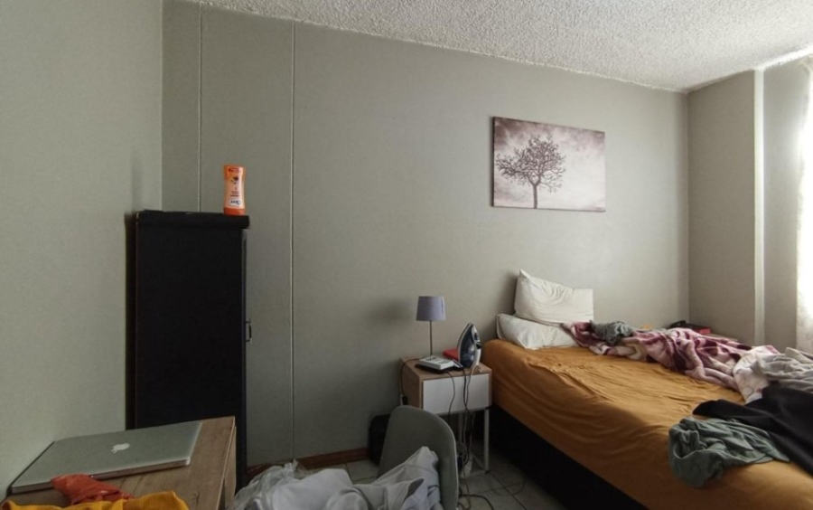 3 Bedroom Property for Sale in Pretoria Gauteng