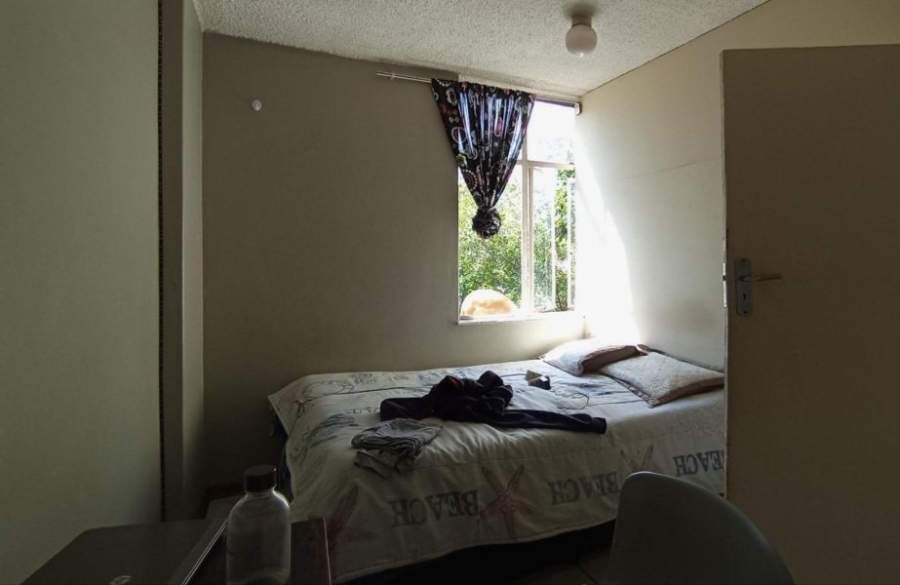 3 Bedroom Property for Sale in Pretoria Gauteng