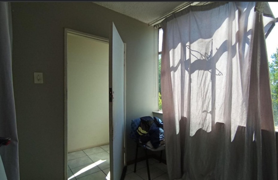 3 Bedroom Property for Sale in Pretoria Gauteng