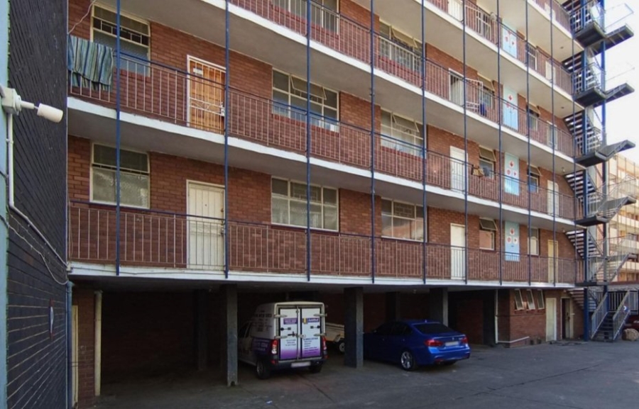 3 Bedroom Property for Sale in Pretoria Gauteng