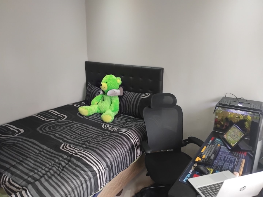 4 Bedroom Property for Sale in Illiondale Gauteng