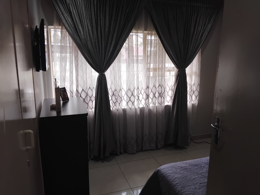 4 Bedroom Property for Sale in Illiondale Gauteng