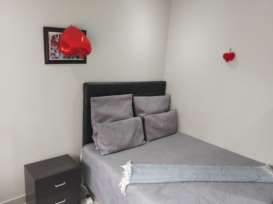 4 Bedroom Property for Sale in Illiondale Gauteng