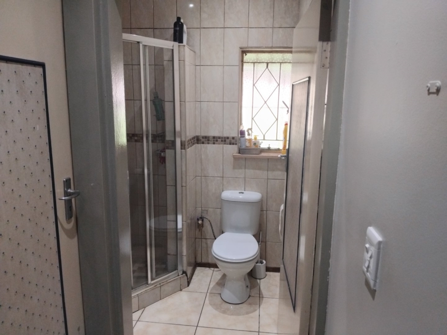 4 Bedroom Property for Sale in Illiondale Gauteng