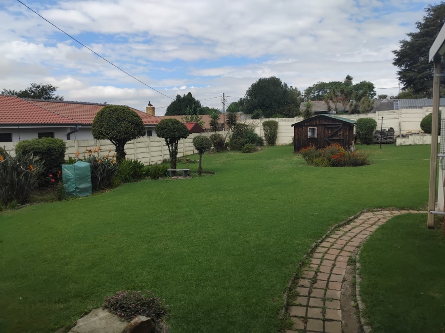 4 Bedroom Property for Sale in Illiondale Gauteng