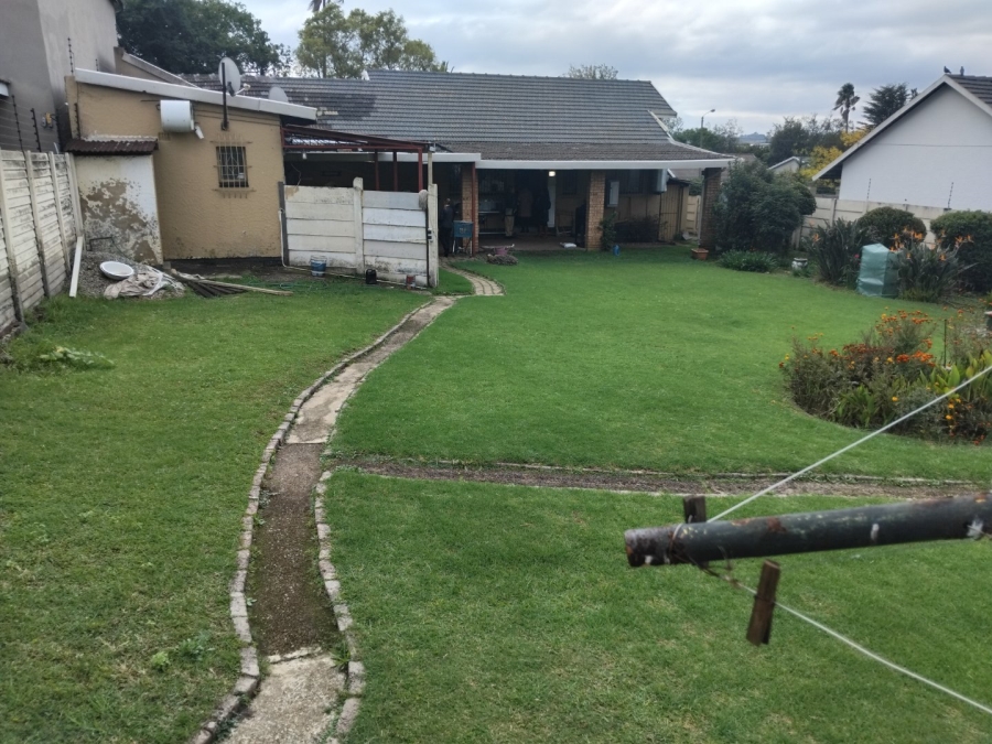 4 Bedroom Property for Sale in Illiondale Gauteng