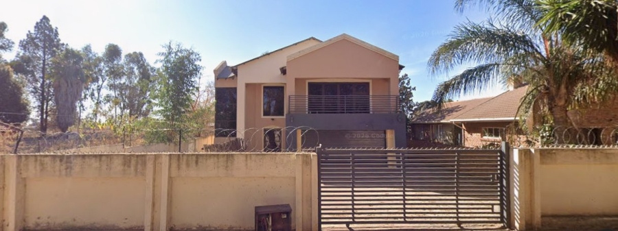  Bedroom Property for Sale in Rayton Gauteng