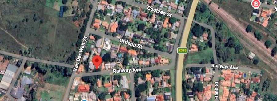  Bedroom Property for Sale in Rayton Gauteng