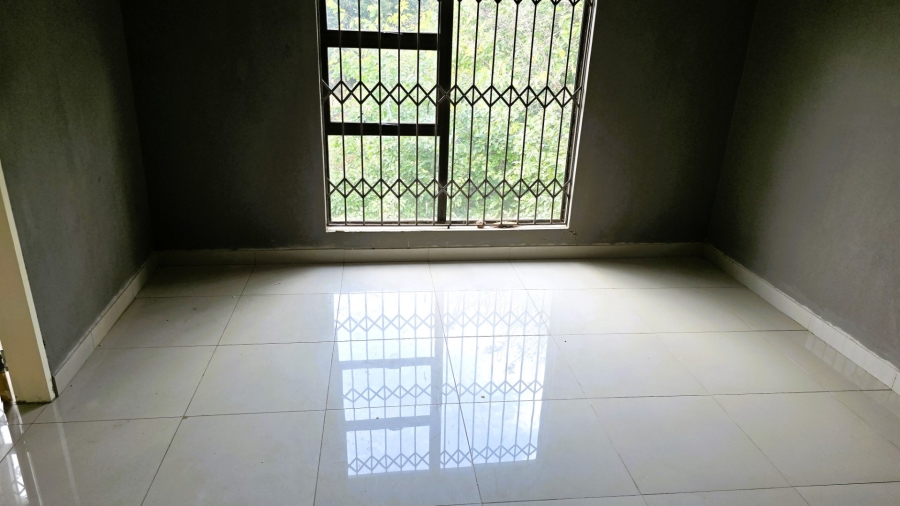 4 Bedroom Property for Sale in Rayton Gauteng