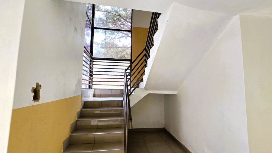 4 Bedroom Property for Sale in Rayton Gauteng