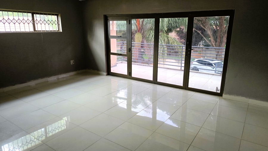 4 Bedroom Property for Sale in Rayton Gauteng