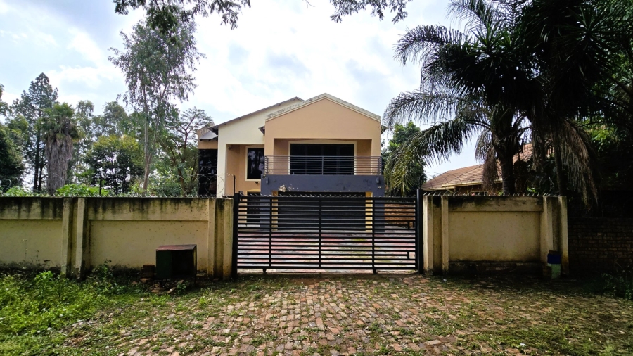4 Bedroom Property for Sale in Rayton Gauteng