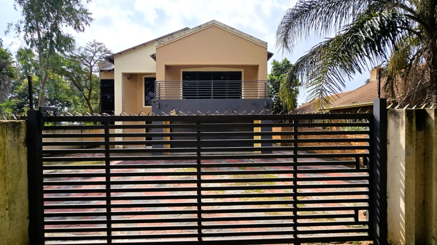 4 Bedroom Property for Sale in Rayton Gauteng